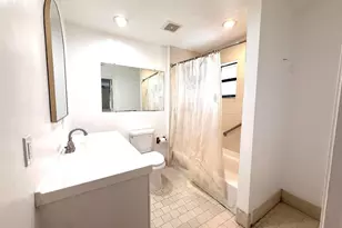 16031 78th Rd N, Loxahatchee, FL 33470 - Photo 34