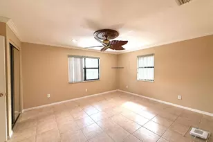 16031 78th Rd N, Loxahatchee, FL 33470 - Photo 20