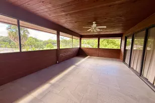 16031 78th Rd N, Loxahatchee, FL 33470 - Photo 22