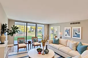 545 Oaks Ln, Pompano Beach, FL 33069 - Photo 1