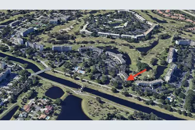 545 Oaks Lane #201, Pompano Beach, FL 33069 - Photo 20