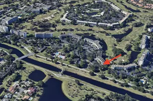 545 Oaks Ln, Pompano Beach, FL 33069 - Photo 20