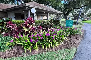 545 Oaks Ln, Pompano Beach, FL 33069 - Photo 22