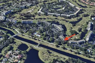 545 Oaks Ln, Pompano Beach, FL 33069 - Photo 20