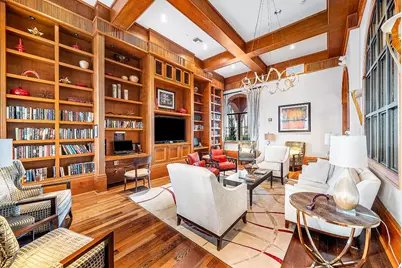 9666 Via Elegante, Wellington, FL 33411 - Photo 34