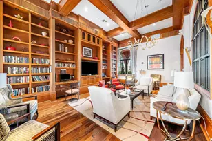 9666 Via Elegante, Wellington, FL 33411 - Photo 34