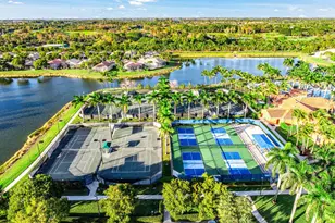 9666 Via Elegante, Wellington, FL 33411 - Photo 32