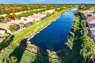 9666 Via Elegante, Wellington, FL 33411 - Photo 28