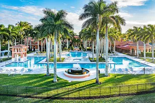 9666 Via Elegante, Wellington, FL 33411 - Photo 30