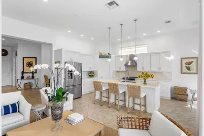 9666 Via Elegante, Wellington, FL 33411 - Photo 10