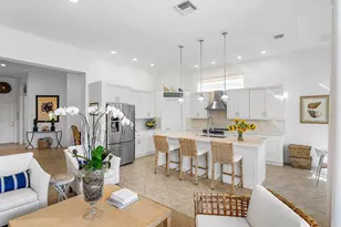 9666 Via Elegante, Wellington, FL 33411 - Photo 10