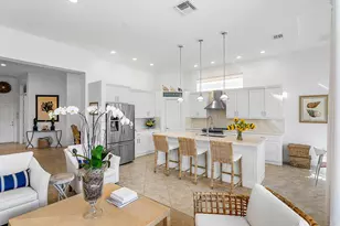 9666 Via Elegante, Wellington, FL 33411 - Photo 10