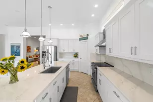 9666 Via Elegante, Wellington, FL 33411 - Photo 12