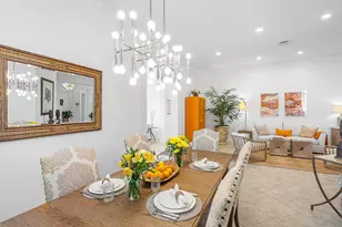 9666 Via Elegante, Wellington, FL 33411 - Photo 4