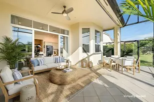 9666 Via Elegante, Wellington, FL 33411 - Photo 14