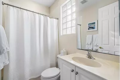 9666 Via Elegante, Wellington, FL 33411 - Photo 20