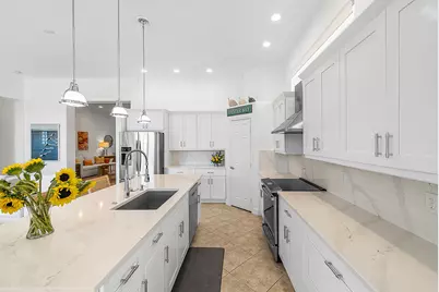 9666 Via Elegante, Wellington, FL 33411 - Photo 12