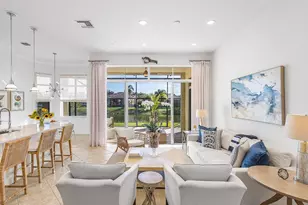 9666 Via Elegante, Wellington, FL 33411 - Photo 8