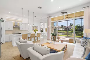 9666 Via Elegante, Wellington, FL 33411 - Photo 2