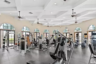 9666 Via Elegante, Wellington, FL 33411 - Photo 36