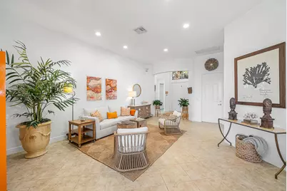 9666 Via Elegante, Wellington, FL 33411 - Photo 6