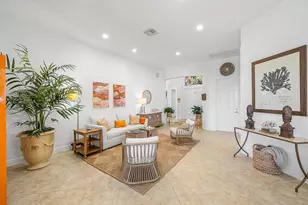 9666 Via Elegante, Wellington, FL 33411 - Photo 6