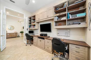 9666 Via Elegante, Wellington, FL 33411 - Photo 16