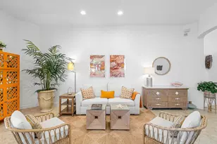 9666 Via Elegante, Wellington, FL 33411 - Photo 2