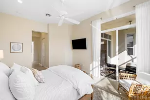 9666 Via Elegante, Wellington, FL 33411 - Photo 18
