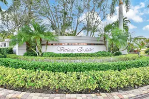 2589 NW 59th St, Boca Raton, FL 33496 - Photo 1