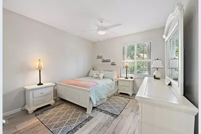271 Eagleton Estates Boulevard, Palm Beach Gardens, FL 33418 - Photo 18