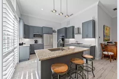 271 Eagleton Estates Boulevard, Palm Beach Gardens, FL 33418 - Photo 8