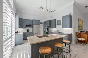 271 Eagleton Estates Blvd, Palm Beach Gardens, FL 33418 - Photo 8