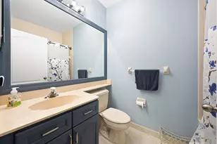 271 Eagleton Estates Blvd, Palm Beach Gardens, FL 33418 - Photo 20