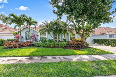 271 Eagleton Estates Boulevard, Palm Beach Gardens, FL 33418 - Photo 28