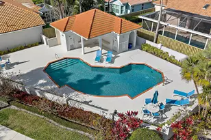 271 Eagleton Estates Blvd, Palm Beach Gardens, FL 33418 - Photo 36