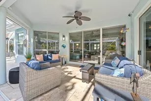 271 Eagleton Estates Blvd, Palm Beach Gardens, FL 33418 - Photo 26