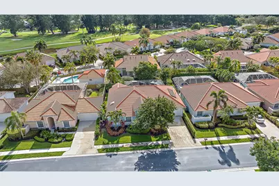 271 Eagleton Estates Boulevard, Palm Beach Gardens, FL 33418 - Photo 30