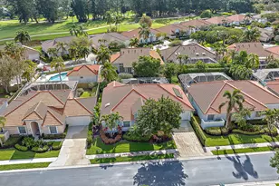 271 Eagleton Estates Blvd, Palm Beach Gardens, FL 33418 - Photo 30