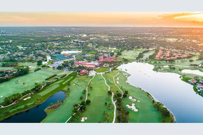 271 Eagleton Estates Boulevard, Palm Beach Gardens, FL 33418 - Photo 38