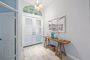 271 Eagleton Estates Blvd, Palm Beach Gardens, FL 33418 - Photo 24