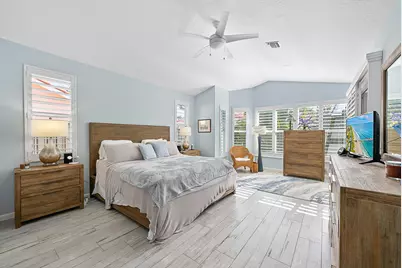 271 Eagleton Estates Boulevard, Palm Beach Gardens, FL 33418 - Photo 12