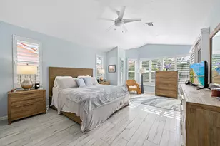 271 Eagleton Estates Blvd, Palm Beach Gardens, FL 33418 - Photo 12