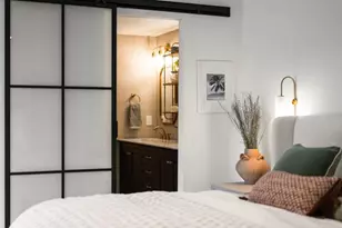 3011 SW Sunset Trace Cir, Palm City, FL 34990 - Photo 18