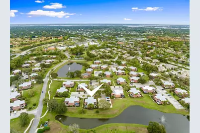 3011 SW Sunset Trace Circle #3011, Palm City, FL 34990 - Photo 38