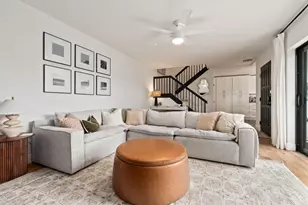 3011 SW Sunset Trace Cir, Palm City, FL 34990 - Photo 6