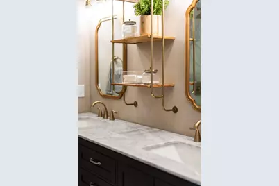 3011 SW Sunset Trace Circle #3011, Palm City, FL 34990 - Photo 22