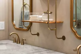 3011 SW Sunset Trace Cir, Palm City, FL 34990 - Photo 22