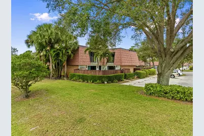 3011 SW Sunset Trace Circle #3011, Palm City, FL 34990 - Photo 36