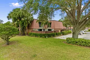 3011 SW Sunset Trace Cir, Palm City, FL 34990 - Photo 36